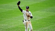 Además de los Yankees, Juan Soto tiene varios pretendientes para el 2025