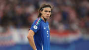Croatia v Italy: Group B - UEFA EURO 2024