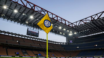 Logo Inter