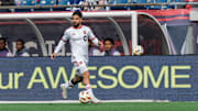 Lorenzo Insigne