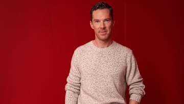 Portraits - Day Six - The Red Sea International Film Festival 2024