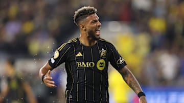 La previa de LAFC vs Sporting en la MLS 2025
