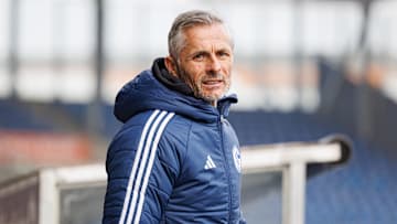 Kees van Wonderen