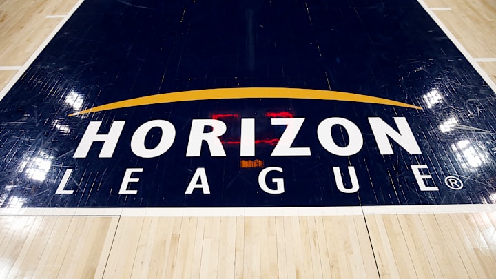 Horizon League Women's Basketball Tournament - Championship