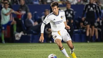 Riqui Puig 