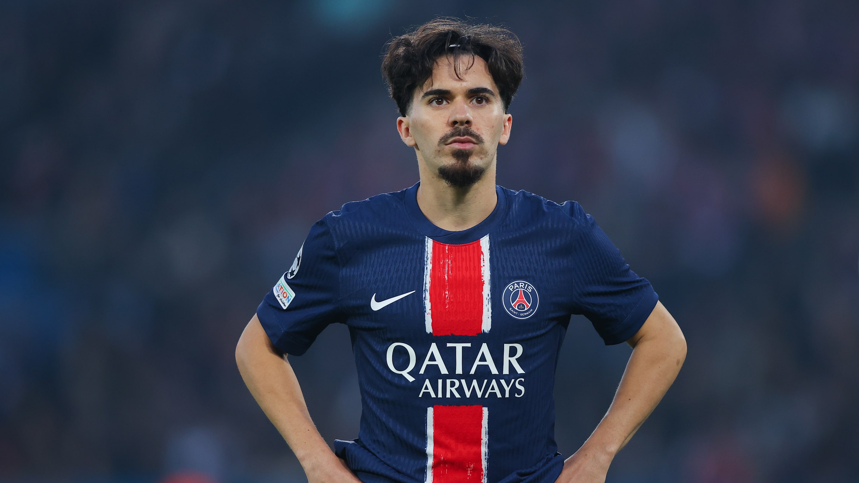 PSG - AJ Auxerre : Les compos probables, blessés et prédictions de ce choc de Ligue 1