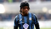 Ademola Lookman