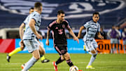 El debut del Inter Miami de Lionel Messi se pospuso 24 horas