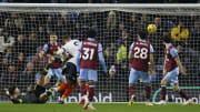 Burnley FC v Luton Town - Premier League