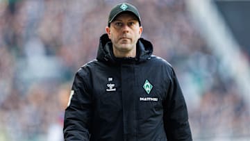 Ole Werner