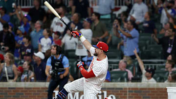 2025 MLB All-Star Game