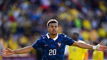 Colombia v France - International Friendly