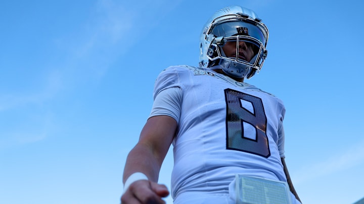 How to watch Oregon vs Penn State in the 2024 Big Ten Championship game