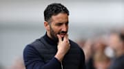 Brentford FC v Manchester United FC - Premier League