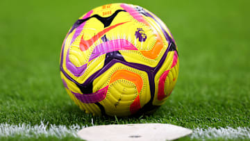 Janela de transferências de inverno da Premier League fecha em fevereiro