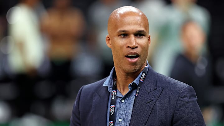 NBA News
