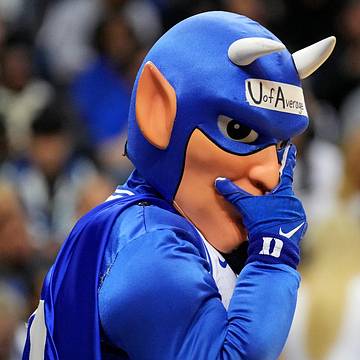 Five Star Duke Basketball Recruit Nate Ament Schedules Visit Elsewhere five-star-duke-basketball-recruit-nate-ament-schedules-visit-elsewhere