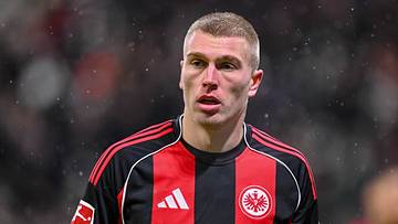 Rasmus Kristensen könnte es offenbar in die Heimat ziehen