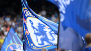 Chelsea FC