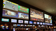Watching sports on television has never cost more for fans.