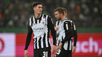 Tomas Cvancara