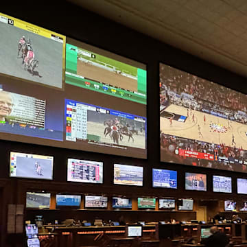 Watching sports on television has never cost more for fans.