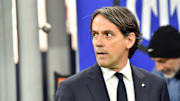Simone Inzaghi