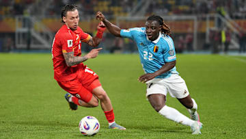 FBL-WC-2026-EUR-QUALIFIERS-MKD-BEL