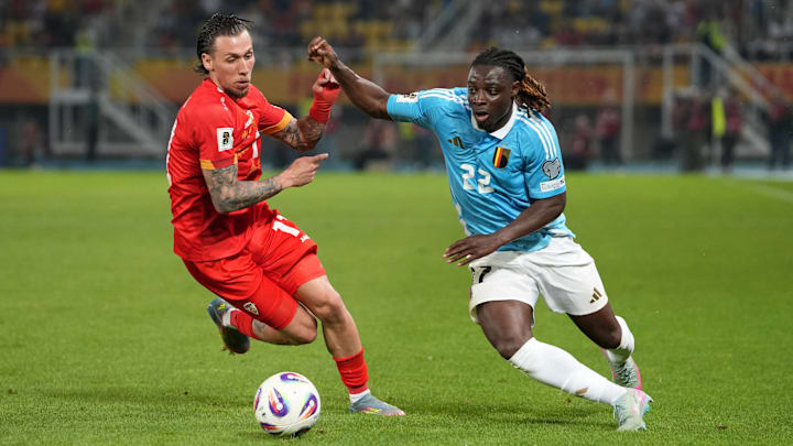 FBL-WC-2026-EUR-QUALIFIERS-MKD-BEL