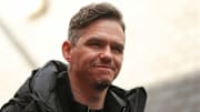 Marc Skinner spoke to the media at length ahead of Man Utd vs Chelsea in the WSL 
