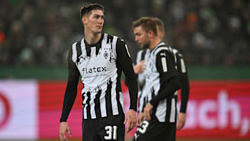 Tomas Cvancara
