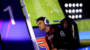 FIFA