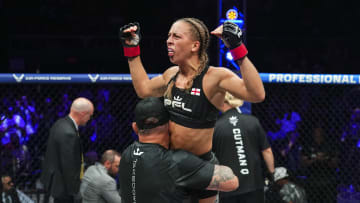 Dakota Ditcheva