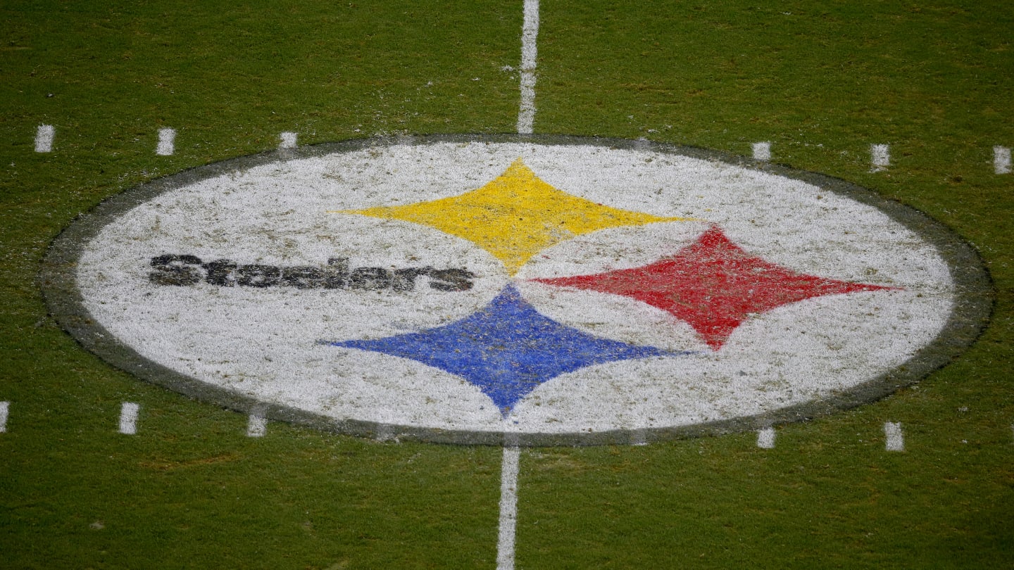 Pittsburgh Steelers 2024 Schedule Exciting Opponents and Challenging