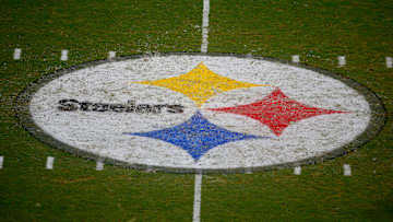 Pittsburgh Steelers, Steelers