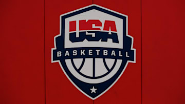 Syracuse basketball commit Sadiq White and 5-star targets will compete in a training camp to make the USA U19 national team.