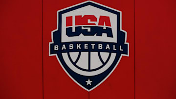 Syracuse basketball five-star recruiting targets are selected for an upcoming USA Basketball junior national team minicamp.