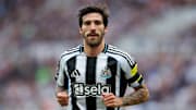 Sandro Tonali