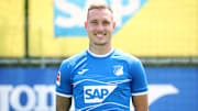 David Raum