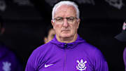 Dorival Júnior precisa de maior foco para corrigir problemas no Timão