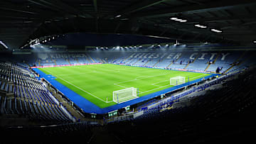 Leicester City v Arsenal FC - Barclays Women´s Super League