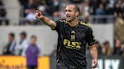 Giorgio Chiellini
