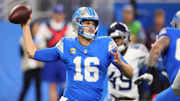 NFL Picks, NFL Predictions