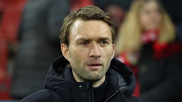 Simon Rolfes und Co. haben für Kofane eine kleine Extra-Summe draufgepackt