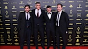 FBL-AWARD-BALLON D'OR-2021