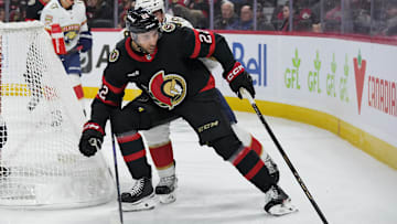 Michael Amadio