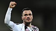 Filip Kostic