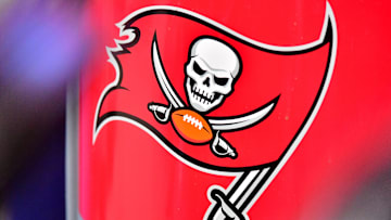 Miami Dolphins v Tampa Bay Buccaneers