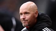Wolverhampton Wanderers v Manchester United - Premier League