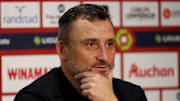 Le RC Lens a signé une pépite.